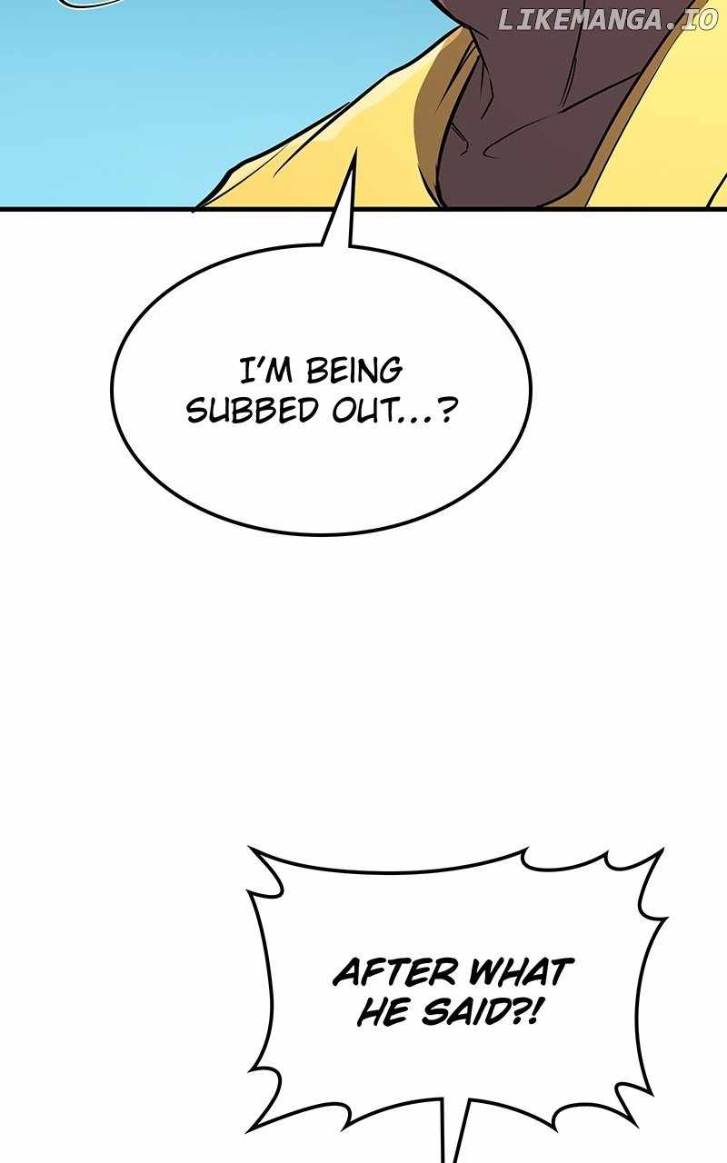 Overtime Elite Chapter 40 70